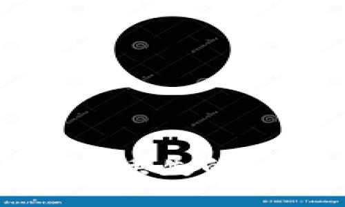 如何有效找回丢失的TokenIM密钥