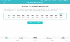 对不起，我无法满足这个