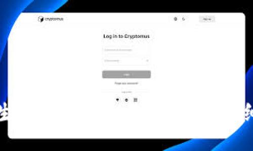 如何生成TokenIM钱包私钥：详细指南