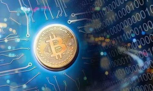 

imToken钱包退出中国市场的最新动态