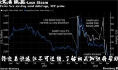 如何有效终止Tokenim转账操