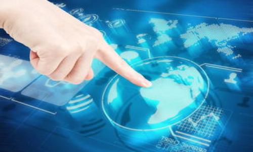 

如何将数字货币转入Tokenim钱包：详细指南