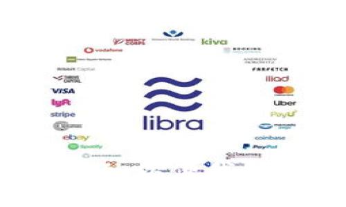 请您提供更具体的信息或问题，以便我能够为您生成相关内容。谢谢！