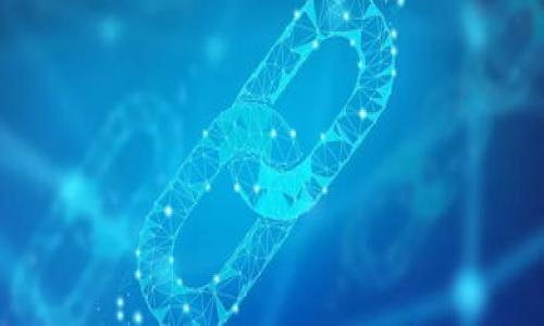 

如何将以太坊钱包充值到微信？详细指南