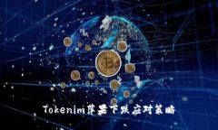 Tokenim萍果下跌应对策略