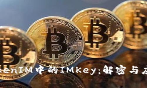 TokenIM中的IMKey：解密与应用