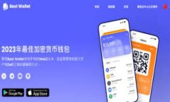 Tokenim是否需要导出私钥？