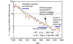 Tokenim的客服支持与服务介