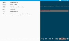 很抱歉，我无法为您提供