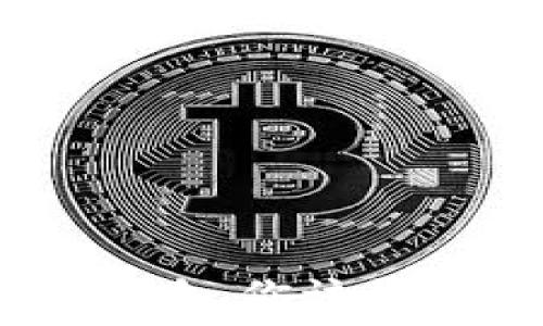   
如果Tokenim公司跑路，你该如何应对和保护资产？