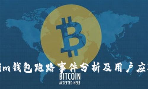 Tokenim钱包跑路事件分析及用户应对策略