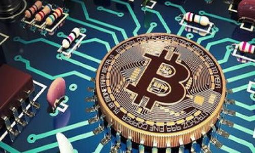 
  TokenTokenIM钱包助记词是多少个？/  

guanjianci 助记词, TokenTokenIM, 数字钱包/guanjianci 

什么是TokenTokenIM钱包？
TokenTokenIM钱包是一款专为数字货币和代币管理而设计的多功能钱包。它可以存储多种加密货币，用户可以在一个平台上方便地管理和交易各类数字资产。TokenTokenIM全国范围内都受到用户的欢迎，因为其界面友好、操作简单，并提供安全性强的账户保护措施。尤其是在助记词的管理上，TokenTokenIM钱包为用户提供了高效、便捷的解决方案。

助记词的定义及作用
助记词，也被称为恢复短语或种子短语，是一种用于生成加密钱包私钥的词组。它通常由12个、18个或24个字对组成，其中每个字都是随机生成的。助记词的功能是让用户能够方便地备份和恢复他们的钱包，保障用户资产的安全性。

助记词的生成是基于特定的算法，使用该助记词可以恢复钱包的私钥。用户只需记住这组简单的词语，就可在新设备上或在原设备损坏时恢复他们的资产。因此，助记词在加密货币领域中扮演着至关重要的角色，用户必须高度重视其安全性和保密性。

TokenTokenIM钱包的助记词是几个？
在使用TokenTokenIM钱包时，助记词的长度通常为12个字。这种设计能够在确保钱包的安全性的同时，减少用户的记忆负担。12个字的助记词具备足够的随机性和复杂性，能有效防止黑客暴力破解，同时也方便用户在紧急情况下迅速找回钱包。

用户在创建TokenTokenIM钱包时，会被提示生成这12个字的助记词。重要的是，用户需要在安全的地方妥善保管这组助记词，因为一旦丢失，账户中的资产将无法恢复。在设置过程中，TokenTokenIM钱包还会提示用户多次备份和记录助记词，以确保安全。

如何使用TokenTokenIM钱包的助记词？
使用TokenTokenIM钱包的助记词非常简单。当用户需要恢复钱包或在新设备上访问其资产时，只需按照以下简单步骤操作。

首先，下载并安装TokenTokenIM钱包的应用程序，打开后会有