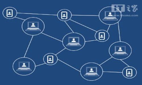 

如何解决TokenTokenim钱包提示重新安装的问题