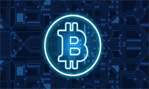 

如何解决以太币在Tokenim转不出去的问题？