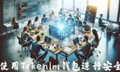 
如何使用Tokenim钱包进行安全交易