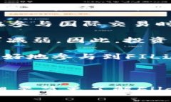 yuanze由于我是一个AI助手，