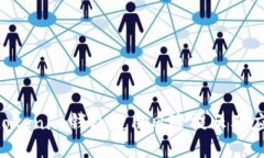 Tokentokenim钱包使用风险提