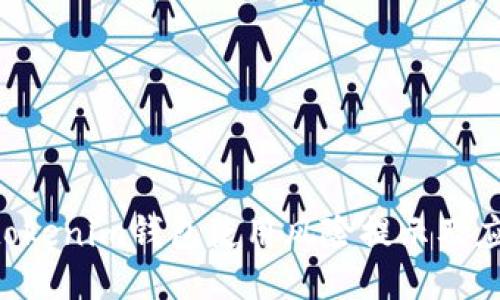 Tokentokenim钱包使用风险提示及应对方案