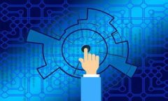 如何将Tokenim钱包中的数字