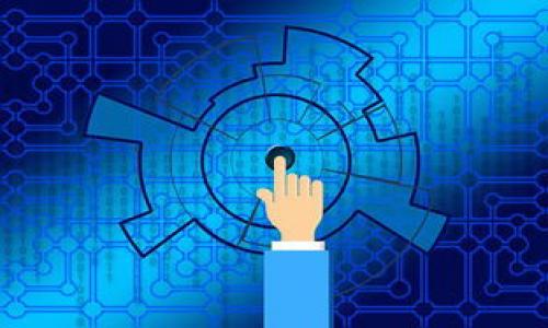 

如何将Tokenim钱包中的数字资产转移到交易所