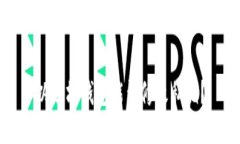 以太坊钱包能否修改私钥