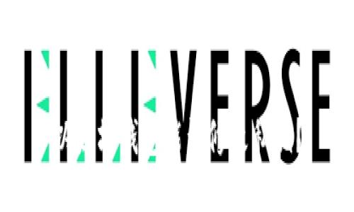 以太坊钱包能否修改私钥？