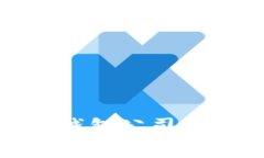 biatotiIM Talking钱包公司：数