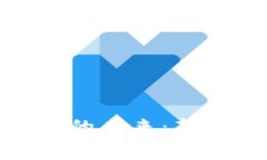 数字货币盲盒模式的未来