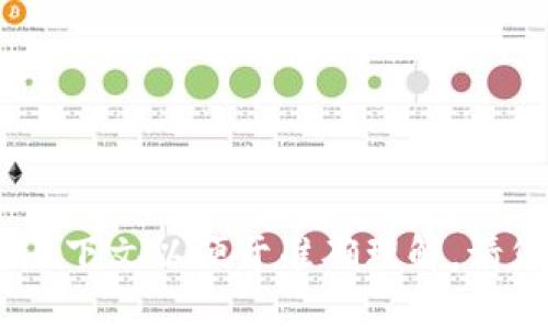 看起来您提到的“tokenim”可能为一种助词或工具，但需要更多上下文以便于准确理解。请您提供更多信息或详细说明您的需求，我会很乐意为您提供帮助！