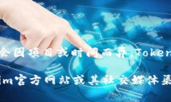 在Tokenim平台上，空投DAp