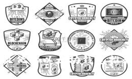 手续费最低的以太坊钱包推荐与详解