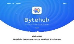 中国数字货币投资条件分