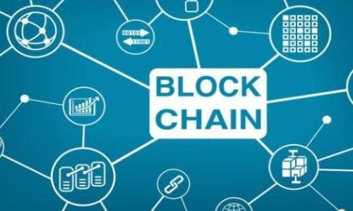 

数字货币更改认证地址指南