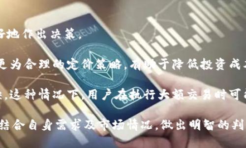 b1思考一个且的/b1
: Tokenim平台是否可以进行比特币交易？

b2关键词/b2
Tokenim, 比特币, 交易平台/guanjianci

b3详细介绍/b3

随着数字货币的快速发展和广泛应用，越来越多的人开始关注各种交易平台和加密货币的投资机会。在这其中，Tokenim作为一个新兴的数字资产交易平台，引发了众多用户的疑问与讨论。最常被问及的一个问题就是：Tokenim平台是否能进行比特币的交易？这不仅涉及到用户的交易选择，还关系到整个生态的安全性和可靠性。

在深入探讨这个问题之前，我们首先需要了解Tokenim的基本功能和结构，以及它在加密货币交易市场中的定位。Tokenim是一家致力于为用户提供多种数字资产交易服务的平台，允许用户进行各种加密货币的买卖、存储与管理。既然如此，Tokenim是否支持比特币的交易便成为了非常关键的问题。

有用户反映Tokenim平台上没有比特币交易的选项，这让许多人感到困惑和失望。实际上，这与平台的业务范围和市场策略有直接关系。Tokenim可能专注于特定的数字资产，特别是一些较小的山寨币，而不是包括比特币这样的大型主流加密货币。由此，导致用户在使用Tokenim时无法交易比特币。

当然，情况并非一成不变。随着市场需求的变化以及用户的反馈，Tokenim可能会未来在其平台上添加比特币的交易功能。换句话说，用户如果有兴趣参与比特币交易，可能需要关注Tokenim未来的发展动态，或者考虑其他支持比特币交易的平台。

接下来，我们将在此基础上，深入探讨与Tokenim和比特币相关的四个问题，以便更好地了解现状和未来可能的发展。

问题1：Tokenim平台的交易安全性如何？

在数字货币交易过程中，安全性是用户最为关注的方面之一。Tokenim作为一个交易平台，其安全性直接关系到用户的资产安全和交易体验。因此，了解Tokenim的安全机制和政策显得尤为重要。

Tokenim在交易安全方面采取了多种措施。例如，采用先进的加密技术来保护用户的数据和资产。所有的交易记录和用户信息都会经过加密处理，以防止未授权的访问。此外，Tokenim还会定期进行安全审核和漏洞检测，以确保平台在技术上始终保持安全状态。

除了技术层面，Tokenim还注重用户教育。平台会向用户普及一些基本的安全知识和防范措施，比如如何设置强密码、如何双重认证、以及如何保护个人信息等。通过这些方式，提高用户自身的安全意识，从而进一步降低风险。

当然，安全性并不是一成不变的，用户在使用Tokenim进行交易时仍需保持警惕，随时关注市场变化和平台公告，以便及时应对可能出现的安全问题。此外，用户还可以通过多种渠道与Tokenim的客服团队进行联系，获取专业的安全建议。

问题2：Tokenim平台目前主要支持哪些数字资产交易？

除了比特币之外，Tokenim平台上支持的其他数字资产也备受用户关注。了解Tokenim所支持的数字资产种类，可以帮助用户在选择投资时作出更为明智的决策。总的来说，Tokenim的资产种类不断丰富，现阶段，平台主要支持了一些主流的加密货币以及一些新兴的山寨币。

比如，用户在Tokenim平台上可以方便地交易以太坊（ETH）、瑞波币（XRP）、莱特币（LTC）等加密资产。尽管这些资产不如比特币广泛，但在市场中仍然有着重要的地位。用户可通过Tokenim交易所进行这些资产的买卖和投资。

此外，Tokenim还致力于与多个区块链项目合作，以引入更多的新兴山寨币。这样，用户不仅可以通过Tokenim参与主流加密货币的交易，还可以探索一些潜力较大的新兴资产。对于投资者来说，这是一个非常重要的机会，可以在更为广阔的范围内寻找投资机会。

但是，需要注意的是，随着市场的变化，各种数字资产的价值及其未来发展可能会受到影响。用户在投资时应保持谨慎，做好充分的市场研究。在Tokenim平台交易前，了解各种资产的本质和风险，能帮助用户更好地做出决策。

问题3：Tokenim平台的客户支持服务如何？

优质的客户支持是任何交易平台所必需的，尤其是在复杂的数字资产交易中。Tokenim在这一方面也提供了一系列的服务，以确保用户在遇到问题时能够得到迅速有效的帮助。

Tokenim设有专门的客服团队，提供多种联系方式，包括在线客服、电子邮件和电话支持。针对一般性的问题，用户可以通过平台的FAQ栏目找到解答，而如需针对性的帮助，则可以直接联系在线客服。

平台还提供多语言支持，让全球用户在使用时有更好的体验。不论你是哪个国家的用户，都可以轻松找到合适的客户支持。通过这一项目，Tokenim展现了其对用户体验的重视，并努力提升用户的满意度。

在客服响应时间方面，Tokenim承诺在24小时内回复用户的咨询。同时，该平台还会及时更新用户所需的操作指南与视频，帮助用户更好地理解平台的各项功能及使用方法。通过这些方式，Tokenim不断提升其客户支持的专业水平，为用户提供更优质的服务体验。

问题4：Tokenim平台和其他主流交易平台相比有什么优势和劣势？

Tokenim虽然是一个相对较新的平台，但与一些主流交易平台相比，它有其自身的优势和劣势。用户在选择交易平台时，了解这些优缺点可以更好地作出决策。

优点方面，Tokenim往往提供较低的交易费用，这是吸引用户的一大因素。在许多主流平台上，用户往往面临高额的手续费，而Tokenim则采取了更为合理的定价策略，有助于降低投资成本。此外，Tokenim也提供比较丰富的交易对，使用户能够更灵活地进行投资。

但是，Tokenim的劣势在于它相对较新的市场知名度和用户基础。这意味着，与其他大型平台相比，Tokenim在流动性与稳定性方面可能有所欠缺。这种情况下，用户在执行大额交易时可能会遇到滑点等问题，因此需要格外注意。

总结来说，Tokenim作为一个新兴的数字货币交易平台，有着独特的市场定位和用户体验，但也面临着各种挑战。用户在选择合适的平台时，务必结合自身需求及市场情况，做出明智的判断。