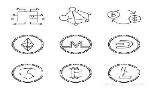 离线以太坊钱包推荐：安全与便捷的完美结合