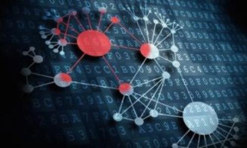 

如何正确安装苹果Tokenim软件包
