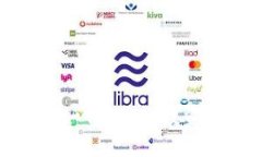 : 数字货币时代如何理财：