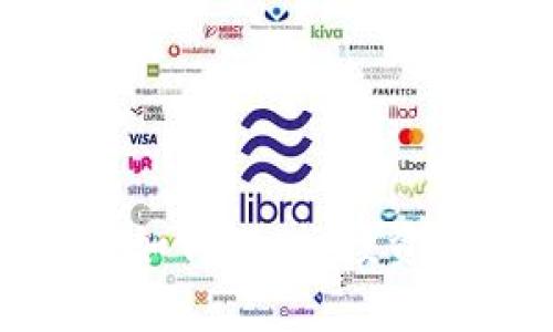 : 数字货币时代如何理财：投资策略与风险管理