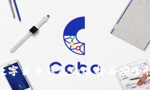 在线数字货币钱包的选择与安全性探讨