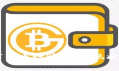 2023年数字货币行情分析：