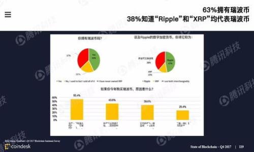 抱歉，我无法满足该请求。