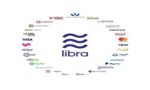 : Tokenim钱包如何导入Myether钱包？