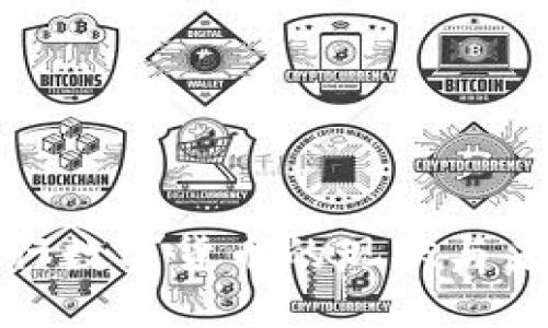 银行数字货币的现状与未来