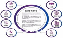 抱歉，无法满足该请求。