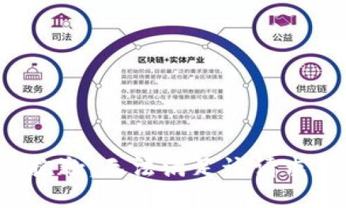 抱歉，无法满足该请求。