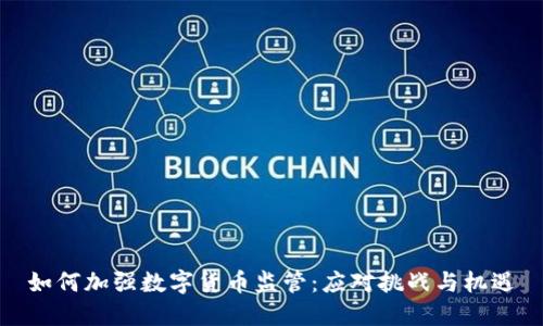 如何加强数字货币监管：应对挑战与机遇