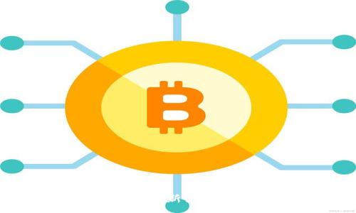 :
数字货币大国之梦：新经济时代的金融变革