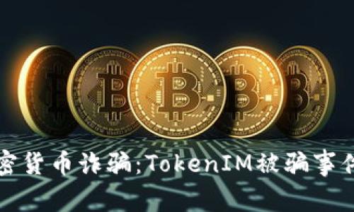 如何防范加密货币诈骗：TokenIM被骗事件的深刻教训