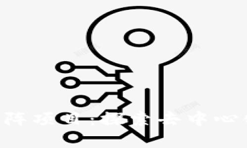 Tokenim波场矩阵项目：探索去中心化金融的新机遇