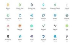 重庆数字货币领取失败解